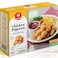 Carrefour Chicken Popcorn 400g