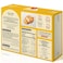 Carrefour Breaded Chicken Fillet 450g