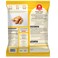 Carrefour Plain Chicken Strips 750g