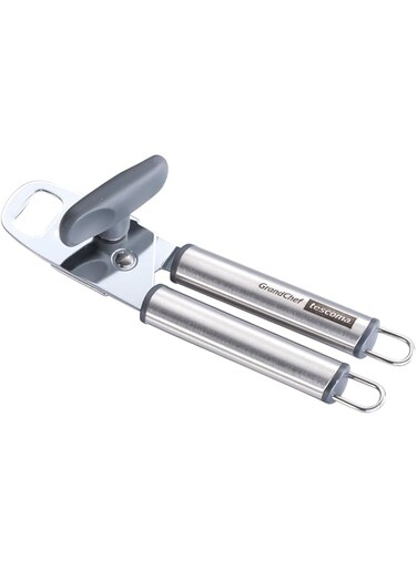 Tescoma CAN Opener GRANDCHEF