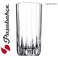 Pasabahce Antalya Tumbler Clear 305ml Pack of 6