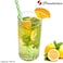 Pasabahce Antalya Tumbler Clear 305ml Pack of 6