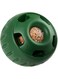 X spring Fillable Dog Toy, 10-25 Lbs Dog Toys with Easy to Clean, Long-Lasting Dog Toy with Small, Interactive Dog Toys with Safe for Dogs, Dog Chew Toys to Keep Your Pup Distracted