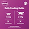 Whiskas Beef Liver in Gravy Wet Cat Food, Pack of 4, 80g
