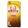 Al Baker, Brown Flour, 1 kg