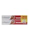 Aluminium Foil Twin Pack