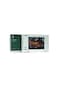 G10 Pro Tablet 10.1 Inch Android 13 4GB RAM 64GB 4G