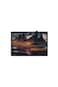 G10 Pro Tablet 10.1 Inch Android 13 4GB RAM 64GB 4G