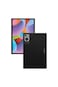G10 Pro Tablet 10.1 Inch Android 13 4GB RAM 64GB 4G