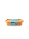 ECO+ Portion &amp; Go Lunch Box 1L