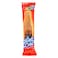 Yupi Giant Cola Candy, 28g