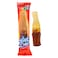 Yupi Giant Cola Candy, 28g Pack of 24
