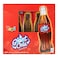 Yupi Giant Cola Candy, 28g Pack of 24