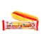 Yupi Big Frank Gummy, 28g