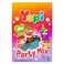 Yupi Party Mix Candy, 120g