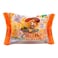 Yupi Big Burger Candy, 28g Pack of 24
