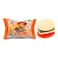 Yupi Big Burger Candy, 28g Pack of 24