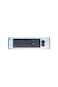 GKM&bull;200 Wireless Keyboard &amp; Mouse Combo, 2.4GHz, 1200 DPI, USB Receiver