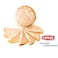 Hana Original Smoked Chicken Breast