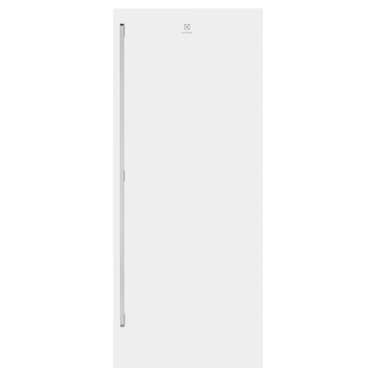Electrolux UltimateTaste 500 Top Mount Freezer Refrigerator ERB5004A-W, Stainless Steel, 466 L, Single Door