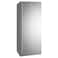 Electrolux UltimateTaste 500 Top Mount Freezer Refrigerator ERB5004A-S, Stainless Steel, 466 L, Single Door