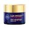 NIVEA Luminous 630 Even Glow Anti Dark Spot Face Night Cream 50ml