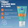 NIVEA Clear Up Face Wash Deep Pore Cleanser 150ml