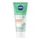 NIVEA Clear Up Face Scrub Daily Unclogs Pores 75ml