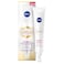 NIVEA Luminous 630 Even Glow Anti Dark Circles &amp; Puffy Eyes Serum 15ml