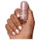 essence Gel Nail Colour 06