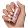 essence Gel Nail Colour 06