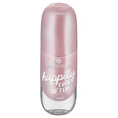 essence Gel Nail Colour 06