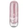 essence Gel Nail Colour 06