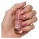 essence Gel Nail Colour 08