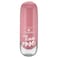 essence Gel Nail Colour 08