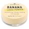 essence Banana Loose Powder