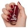 essence Gel Nail Colour 14