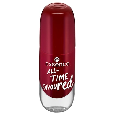 essence Gel Nail Colour 14