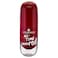 essence Gel Nail Colour 14
