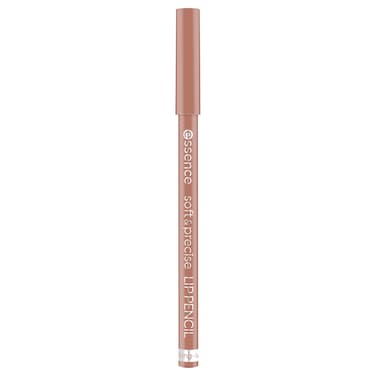 essence Soft &amp; Precise Lip Pencil 402