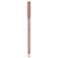 essence Soft &amp; Precise Lip Pencil 402