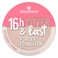 essence 16H Cover &amp; Last Powder Foundation, Shade 04