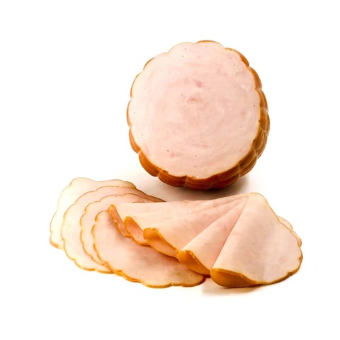 Nova Randa Roasted Turkey Breast