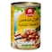 Carrefour Foul Medames Shamia Recipe Ready To Eat 400g Pack of 4