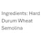 Sipa Cous Cous, 500g