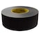 Scotch Extremium Ultra 10mx24mm. 1 roll/pack
