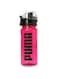 PUMA TR Male/Unisex Waterbottles Garnet Rose SIZE X