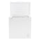 Hisense Chest Freezer FC-33DD4SA White 330L