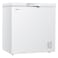 Hisense Chest Freezer FC-33DD4SA White 330L