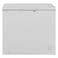 Hisense Chest Freezer FC-33DD4SA White 330L